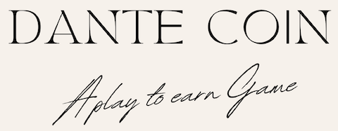 Dante Coin Image 1