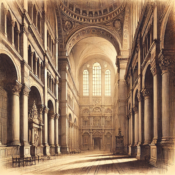 Dante Coin Image 5