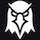 DexSc Icon